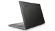 Lenovo Ip520 81Bf00Bttx  Notebook