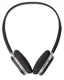 Trust eeWave Wireless Kulaklık
