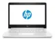 Hp 14-Bp005Nt 2Cr52Ea Notebook