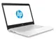 Hp 14-Bp005Nt 2Cr52Ea Notebook