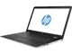 Hp 17-Bs007Nt 3Fw76Ea Notebook