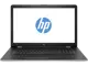 Hp 17-Bs007Nt 3Fw76Ea Notebook