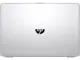 Hp 17-Bs007Nt 3Fw76Ea Notebook