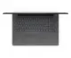 Lenovo Ip320 80Xl00Lytx Notebook