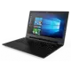 Lenovo 80Th000Ktx V110 İ5-6200 15,6/4/500/2G V/W10