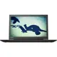 Lenovo 80Th000Ktx V110 İ5-6200 15,6/4/500/2G V/W10