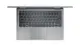Lenovo Nb Yoga 720-13Ikb 81C3007Dtx İ7-8550U 8G 256G Ssd 13.3 W10 Home Grey
