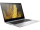 Hp Nb 1Ep74Ea 1040 G4 İ5-7200U 8G 256Gssd 14 W10 Pro