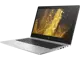 Hp Nb 1Ep74Ea 1040 G4 İ5-7200U 8G 256Gssd 14 W10 Pro