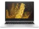 Hp Nb 1Ep74Ea 1040 G4 İ5-7200U 8G 256Gssd 14 W10 Pro