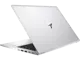 Hp Nb 1Ep74Ea 1040 G4 İ5-7200U 8G 256Gssd 14 W10 Pro