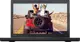 Lenovo Nb X270 20Hn0013Tx İ7-7500U 8G 256G Ssd 12.5 W10 Pro