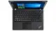 Lenovo Nb X270 20Hn0013Tx İ7-7500U 8G 256G Ssd 12.5 W10 Pro