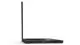 Lenovo Nb X270 20Hn0013Tx İ7-7500U 8G 256G Ssd 12.5 W10 Pro