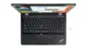 Lenovo Nb Tp13 20J1000Ntx İ7-7500 8G 512G Ssd 13.3 W10 Pro Black