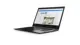 Lenovo Nb X1 Yoga 20Jd0057Tx İ7-7500U 16G 512G Ssd 14.0 W10 Pro