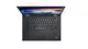 Lenovo Nb X1 Yoga 20Jd0057Tx İ7-7500U 16G 512G Ssd 14.0 W10 Pro