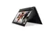 Lenovo Nb X1 Yoga 20Jd0057Tx İ7-7500U 16G 512G Ssd 14.0 W10 Pro