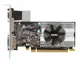 Msi 1Gb R5 230 Ddr3 R5-230-1Gd3-Lp 64Bıt Dvi Hdmi
