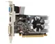 Msi 1Gb R5 230 Ddr3 R5-230-1Gd3-Lp 64Bıt Dvi Hdmi