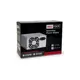 Redrock P4 230W Güç Kaynağı 8 Cm Fan