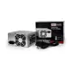 Redrock P4 230W Güç Kaynağı 8 Cm Fan