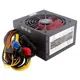 Nagas 750W Ao750 Güç Kaynağı 80+ Bronz / 12Cm Fan / Aktif Pfc