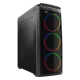 Hıper Harmony Gaming Mıd Atx Kasa