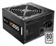 Corsair 650 W P.Supply.(Vs650)80+,120Mm