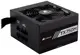 Corsair 750 W P.S(Tx750M)80+Gold,Yarı Mod,120Mm