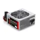 Hıper Ps-30 300W 12Cm Fan Power Supply