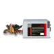 Hıper Ps-30 300W 12Cm Fan Power Supply