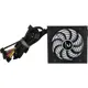 Gamepower 650W Gp-650 Apfc 80+ Bronze Psu