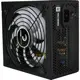 Gamepower 650W Gp-650 Apfc 80+ Bronze Psu