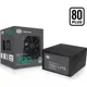 Cooler Master Mpx-7001-Acabw-Eu Power Supply 700W