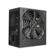 Cooler Master Mpx-7001-Acabw-Eu Power Supply 700W