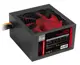 Hıper Ps-35 350W 12 Cm Fan Power Supply
