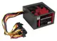 Hıper Ps-35 350W 12 Cm Fan Power Supply