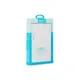 S-Link Ip-G22 20.000 Mah 4Xusb Beyaz Powerbank