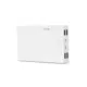 S-Link Ip-G22 20.000 Mah 4Xusb Beyaz Powerbank