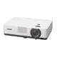 Sony Vpl-Dx270 3500Ans 1024X768 Hdmi Projeksiyon