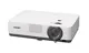 Sony Vpl-Dx270 3500Ans 1024X768 Hdmi Projeksiyon