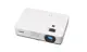 Sony Vpl-Dx270 3500Ans 1024X768 Hdmi Projeksiyon
