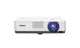 Sony Vpl-Dx270 3500Ans 1024X768 Hdmi Projeksiyon