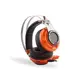 Snopy Rampage Oyuncu Mik.Kul.Usb 7.1 Tit(Sn-Rw3)Tu