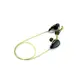 Snopy Sn-Bt130 Bluetooth Kulak İçi Kulaklık