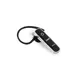 Snopy Sn-Bt39 Siyah Bluetooth Stereo Kulaklık