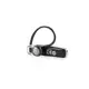 Snopy Sn-Bt39 Siyah Bluetooth Stereo Kulaklık