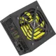 Frisby Foem Fps-G60F12B 600W 12Cm Power Supply