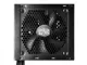 Cm 650 W P.Supply(Rs650-Amaab1-Eug650M)80+ Bronz